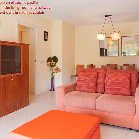 Uhc Rhin-Danubio Apartments ซาลอว์ ภายนอก รูปภาพ