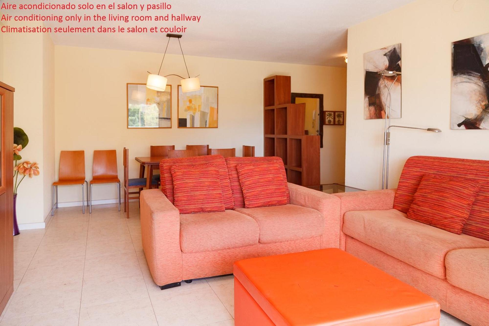 Uhc Rhin-Danubio Apartments ซาลอว์ ภายนอก รูปภาพ