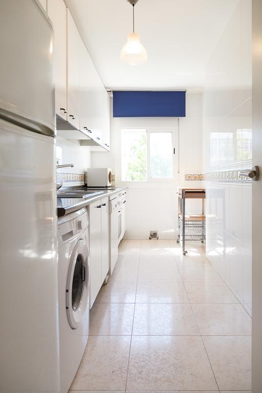 Uhc Rhin-Danubio Apartments ซาลอว์ ภายนอก รูปภาพ