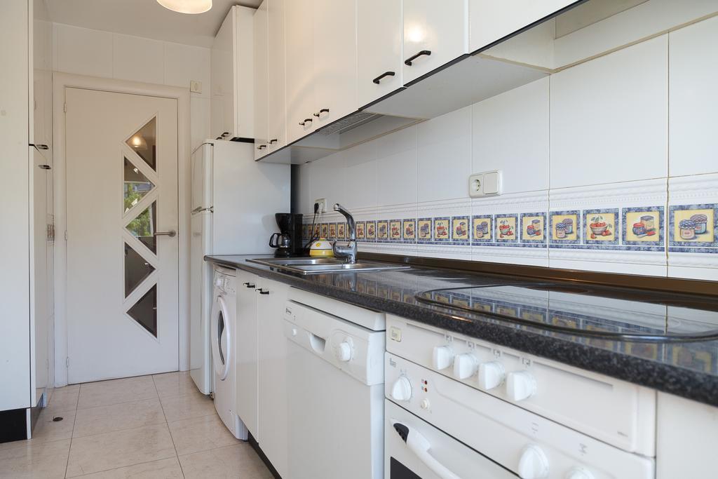 Uhc Rhin-Danubio Apartments ซาลอว์ ภายนอก รูปภาพ